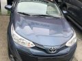 2019 Toyota Vios for sale in Manila-0