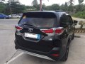 2019 Toyota Rush for sale in Mandaue -6
