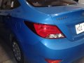 2019 HYUNDAI ACCENT 1.4 GL 6 - M/T for sale in Manila-0