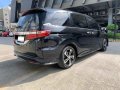 2016 Honda Odyssey for sale in Mandaue -6