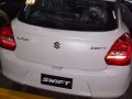 2019 Suzuki Swift for sale in Pasig -5
