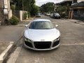 2012 Audi R8 V8 for sale in Quezon City-6