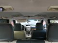 2010 Ford Everest for sale in Las Pinas-2