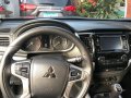 Mitsubishi Montero 2018 for sale in Quezon City -3