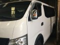 Used Nissan Urvan for sale in Quezon City-2