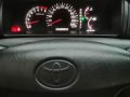 2005 Toyota Corolla Altis for sale in Angeles-3