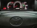 2005 Toyota Corolla Altis for sale in Angeles-6