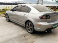 2005 Mazda 3 for sale in Olongapo City-3