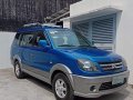 2011 Mitsubishi Adventure for sale in Manila-1