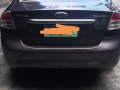 2008 Ford Focus for sale in Manila-1