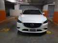 2017 Mazda 6 for sale in Makati -5