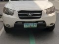 2008 Hyundai Santa Fe for sale in Quezon City-9