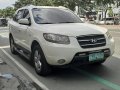 2008 Hyundai Santa Fe for sale in Quezon City-8