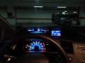 Honda Civic 2012 for sale in Taguig -3
