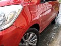 Mitsubishi Mirage G4 2014 for sale in Quezon City-2