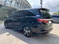 2016 Honda Odyssey for sale in Mandaue -5