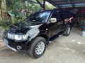 Used Mitsubishi Montero Sport for sale in Lipa-2