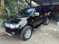 Used Mitsubishi Montero Sport for sale in Lipa-6