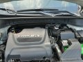 2016 Hyundai Tucson for sale in Las Pinas-0