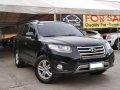 2012 Hyundai Santa Fe for sale in Makati-6