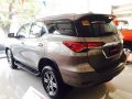 2019 Toyota Fortuner for sale in Caloocan-3