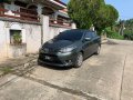 2017 Toyota Vios for sale in Cagayan de Oro-2