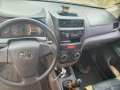 2015 Toyota Avanza for sale in Bacoor-5