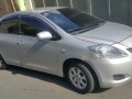 Toyota Vios 2011 for sale in Quezon City -5