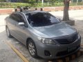 Toyota Corolla Altis 2013 for sale in Quezon City -1