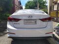 2017 Hyundai Elantra for sale in Taytay-4