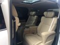 Toyota Alphard 2018 for sale in Paranaque -3