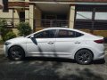 2017 Hyundai Elantra for sale in Taytay-5