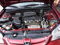 2004 Honda Civic for sale in Manila-6