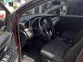 2017 Toyota Innova for sale in Parañaque-2