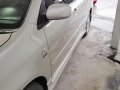 2005 Toyota Corolla Altis for sale in Angeles-7