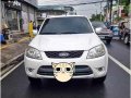 2012 Ford Escape for sale in Pampanga-3