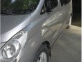 2014 Hyundai Grand Starex For Sale in Quezon City-2