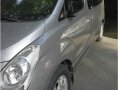 2014 Hyundai Grand Starex For Sale in Quezon City-1