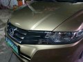 2009 Honda City for sale in San Pablo -4