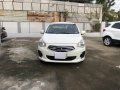 Used Mitsubishi Mirage 2018 for salein Tagaytay-5