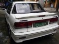1992 Mitsubishi Lancer for sale in Pasig -5
