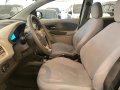 2015 Chevrolet Spin for sale in Makati -3