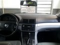 2002 Bmw 3-Series for sale in Quezon City-0