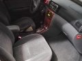 2005 Toyota Corolla Altis for sale in Angeles-4
