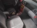 2005 Toyota Corolla Altis for sale in Angeles-5