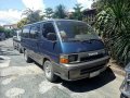 1991 Toyota Hiace for sale in Antipolo-0