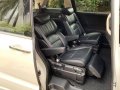 2015 Honda Odyssey for sale in Marikina-3