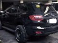2016 Ford Everest for sale in Manila -0