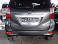 2017 Toyota Avanza for sale in Quezon City-1