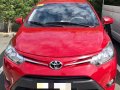 2018 Toyota Vios for sale in Mandaluyong-2